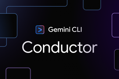 Google оновлює розширення Conductor для Gemini CLI. Тепер воно автоматично аналізує якість вашого коду