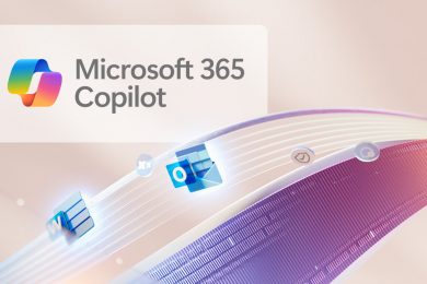 Copilot всюди, але лише 3,3% користувачів Microsoft платять за нього