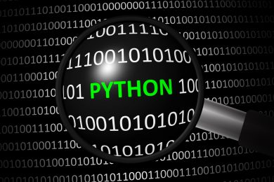 Python все ще лідер, але втрачає популярність — рейтинг TIOBE