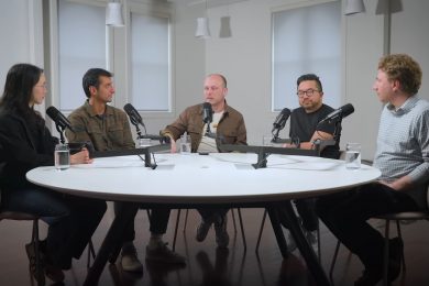 Творець Claude Code: програмісти припинять писати код до кінця 2026 року