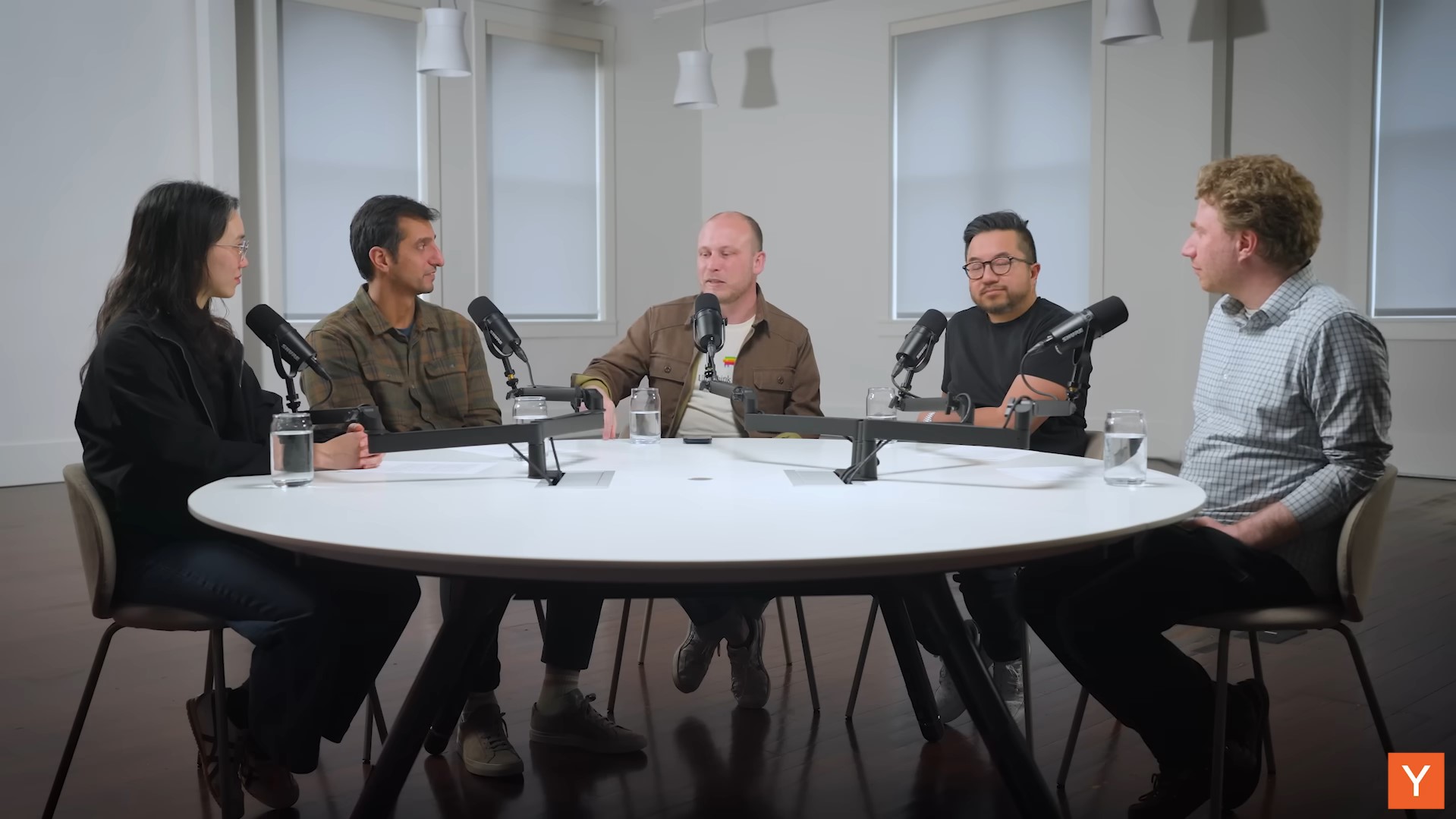 Творець Claude Code: програмісти припинять писати код до кінця 2026 року