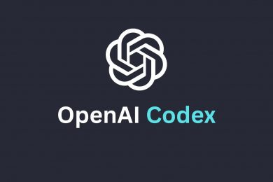 OpenAI переводить всіх розробників на Codex. Дедлайн — до кінця березня