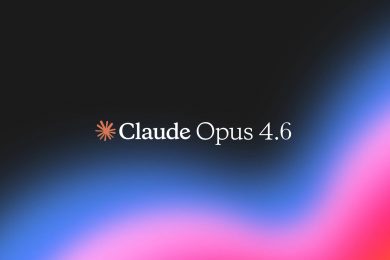 Anthropic випустила Claude Opus 4.6 з підтримкою довгого контексту