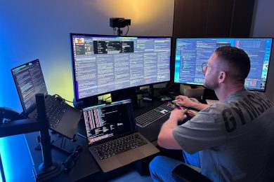 Розробник OpenClaw пояснив, чому відхилив «мільярдну пропозицію» Цукерберга