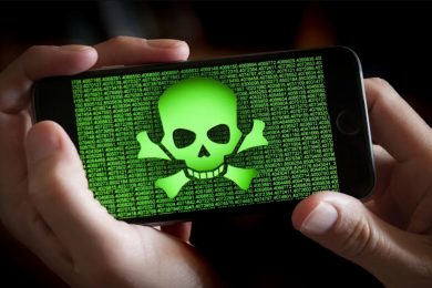 В екосистемі Android виявлено перше шкідливе ПЗ, яке координує свою роботу зі штучним інтелектом