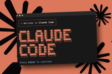 «Запускайте в терміналі, керуйте зі смартфону»: Claude Code на ПК тепер можна управляти дистанційно