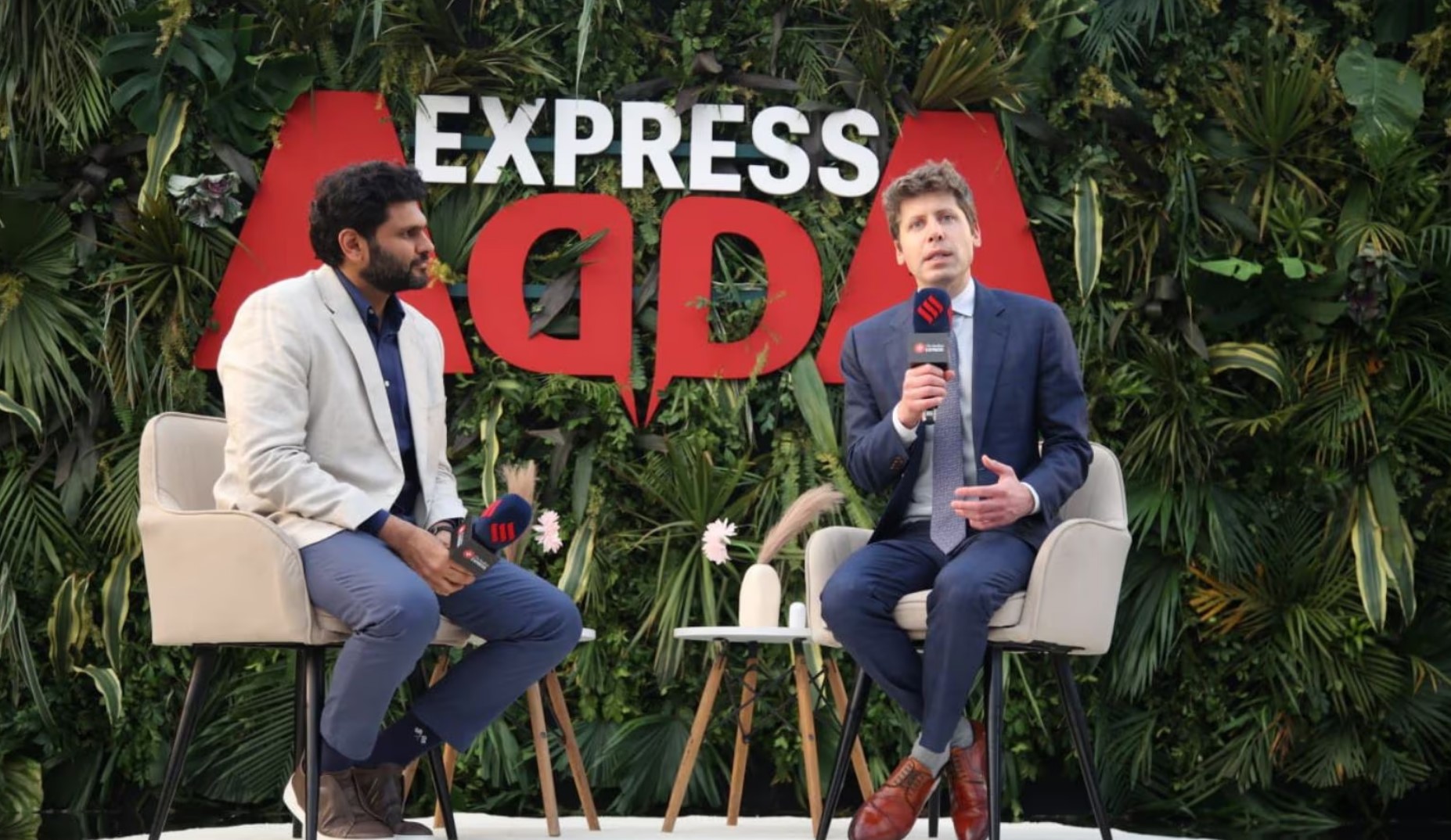 Керівник OpenAI назвав космічні плани Ілона Маска абсурдом