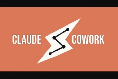 «Працює циклічно та за графіком»: у Cowork з'явились заплановані завдання