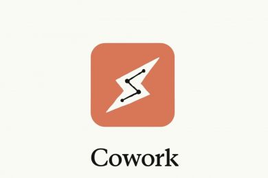 Anthropic додала агентні плагіни в інструмент автоматизації Cowork