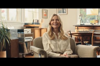 Сем Альтман розлютився від реклами Anthropic і звинуватив конкурента, що його сервіси «лише для багатих»