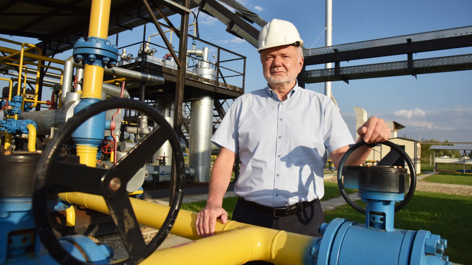 Зіновій Козицький