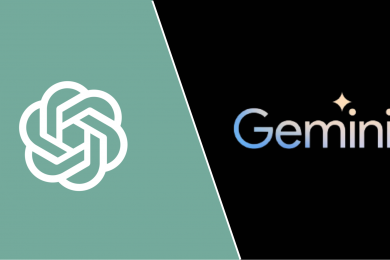 Google тестує інструмент для перенесення в Gemini діалогів з ChatGPT та інших чат-ботів