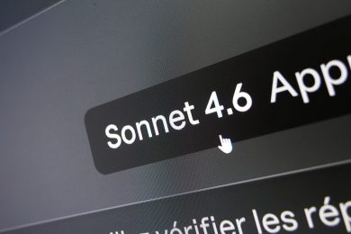 Anthropic випустила Claude Sonnet 4.6: порівнюємо з іншими LLM