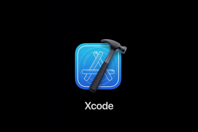 Розробники програм для Apple тепер можуть використовувати в Xcode інструменти агентного кодування від OpenAI та Anthropic