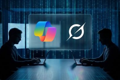 Copilot і Grok можна використовувати як проксі-сервери для шкідливого ПЗ — дослідження