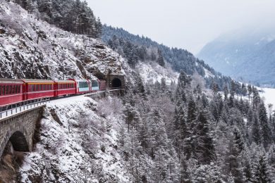 Визначено країну Європи, де IT-фахівцям пропонують найбільші зарплати