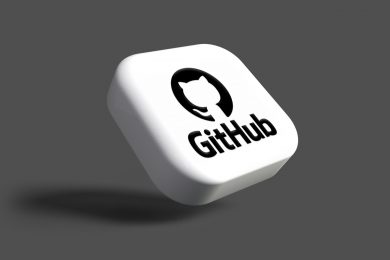 OpenAI розробляє власного конкурента GitHub