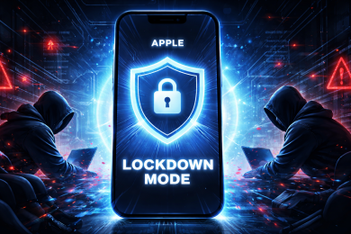 Нуль шансів для хакерів: Apple заявляє про абсолютну стійкість Lockdown Mode