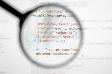 Anthropic презентує новий інструмент перевірки пул-реквестів Code Review