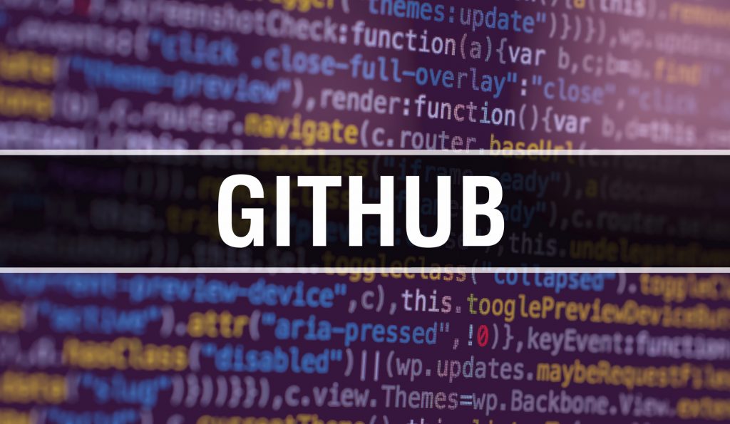 GitHub ненав'язливо попереджає, що буде навчати LLM на вашому коді 