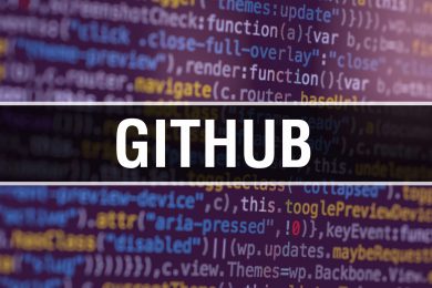 GitHub ненав'язливо попереджає, що буде навчати LLM на вашому коді