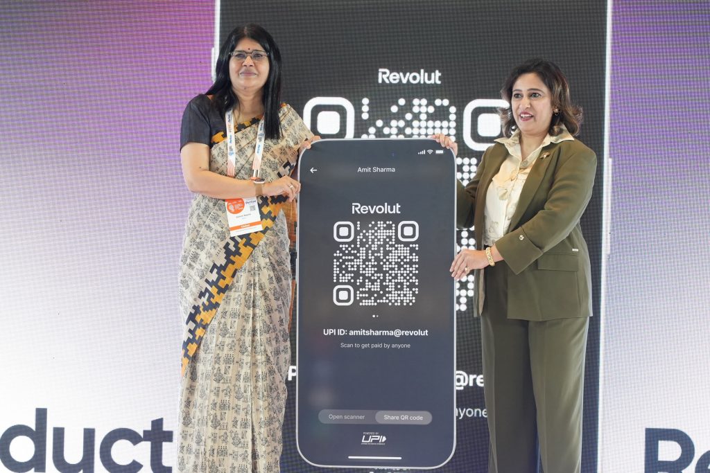 Мільярдний стартап з українським корінням переведе 40% персоналу в Індію