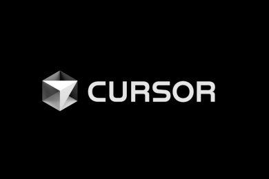 Cursor запускає ще один інструмент агентного кодування — Automations