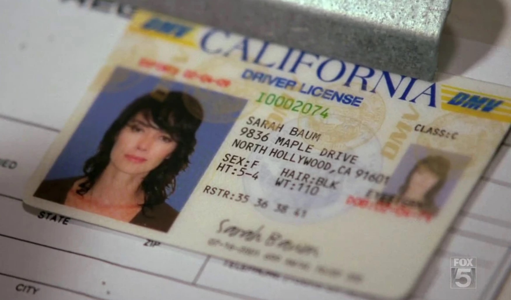 27-річний українець створив глобальну мережу генерації фейкових документів: як працювала схема