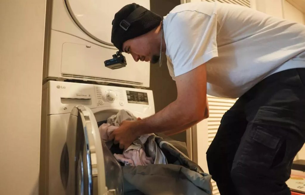 IT-компанії платять $80 за двогодинне відео, як ви робите домашні вправи