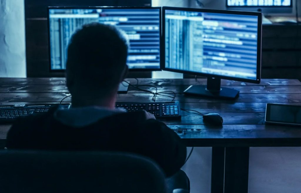 Адміністратори українських сайтів — нова пріоритетна ціль для російських хакерів