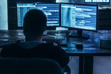 Адміністратори українських сайтів — нова пріоритетна ціль для російських хакерів