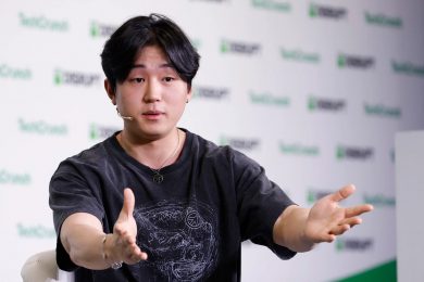 Всюди брехня: розробник програми для обману на співбесідах визнав, що збрехав журналістам про свій дохід