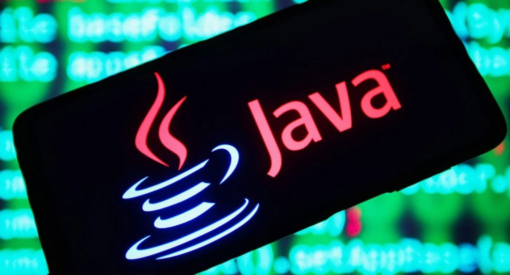 Oracle представить Project Detroit: він поєднує Java, Python та JavaScript 