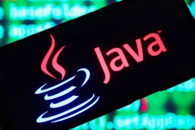 Oracle представить Project Detroit: він поєднує Java, Python та JavaScript