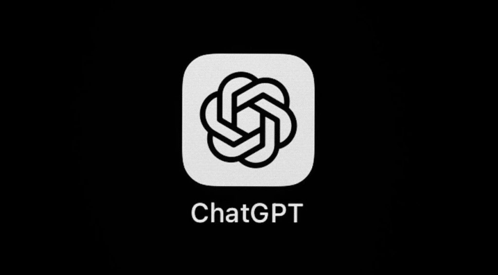 OpenAI запускає в ChatGPT бібліотеку для зберігання особистих файлів 