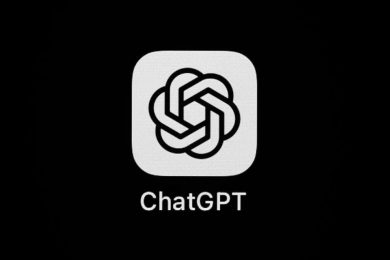 OpenAI запускає в ChatGPT бібліотеку для зберігання особистих файлів