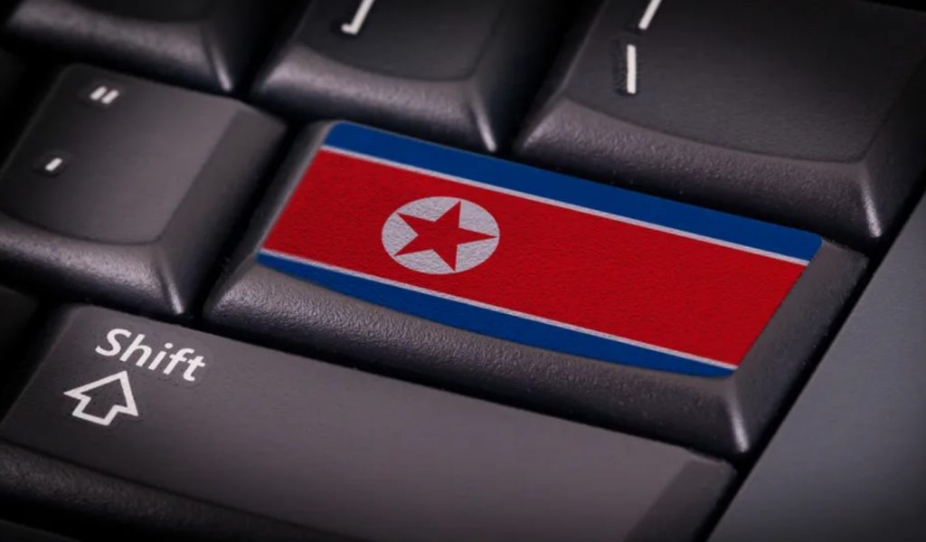 Секретна армія зі 100 000 ІТ-фахівців: стало відомо, скільки вона щороку приносить Кім Чен Ину 