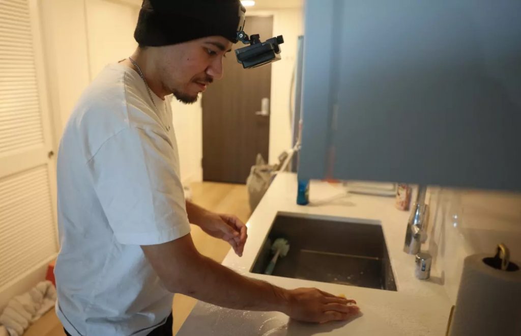 IT-компанії платять $80 за двогодинне відео, як ви робите домашні вправи