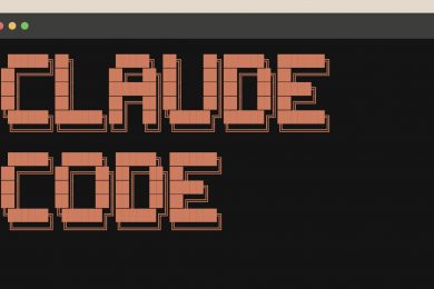 Anthropic додає в Claude Code автоматичний режим