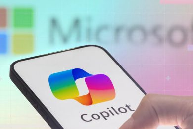 У Copilot тепер можна одночасно використовувати моделі Anthropic та OpenAI