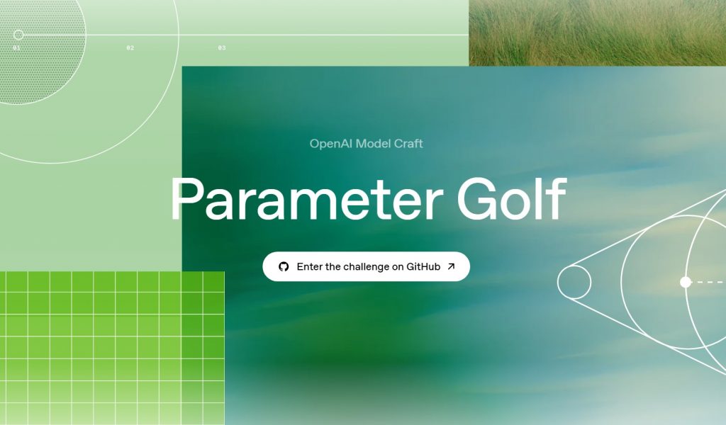 OpenAI шукає таланти: компанія пропонує $500 000 на рік, якщо виконаєте це завдання. Резюме не потрібно 