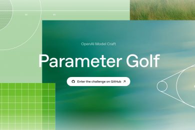 OpenAI шукає таланти: компанія пропонує $500 000 на рік, якщо виконаєте це завдання. Резюме не потрібно