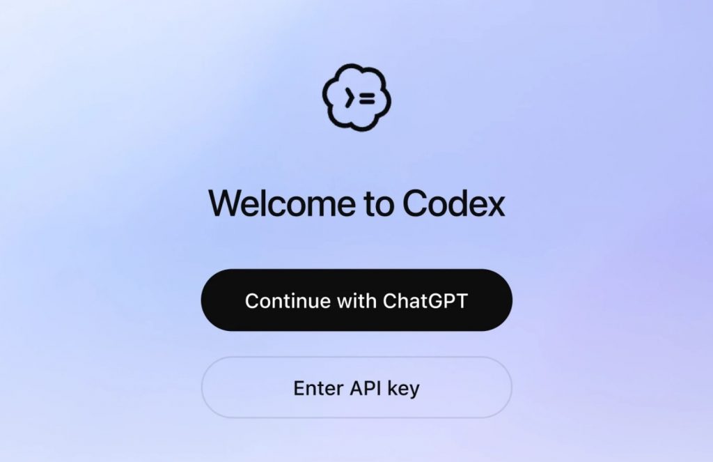 OpenAI додає плагіни в інструмент кодування Codex