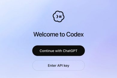 OpenAI додає плагіни в інструмент кодування Codex