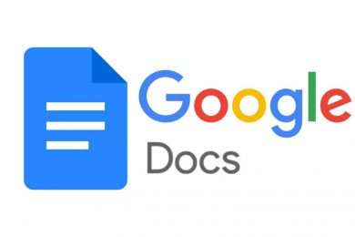 Gemini в Google Docs тепер самостійно пише тексти. Але не всім