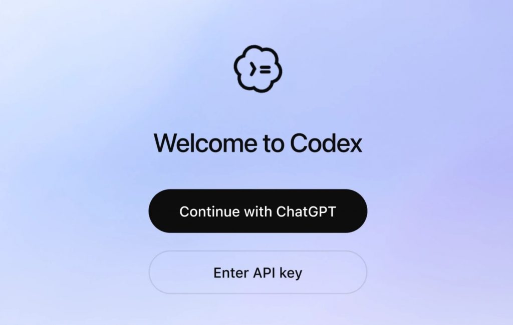OpenAI випустила плагін Codex, який працює в конкуруючому інструменті Claude Code