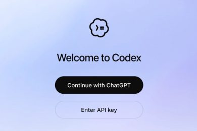 OpenAI випустила плагін Codex, який працює в конкуруючому інструменті Claude Code