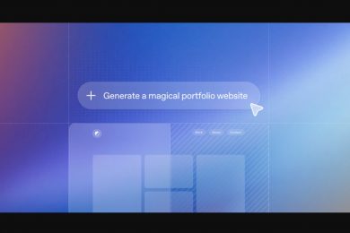 OpenAI публікує інструкцію по розробці UX/UI-дизайну з GPT-5.4