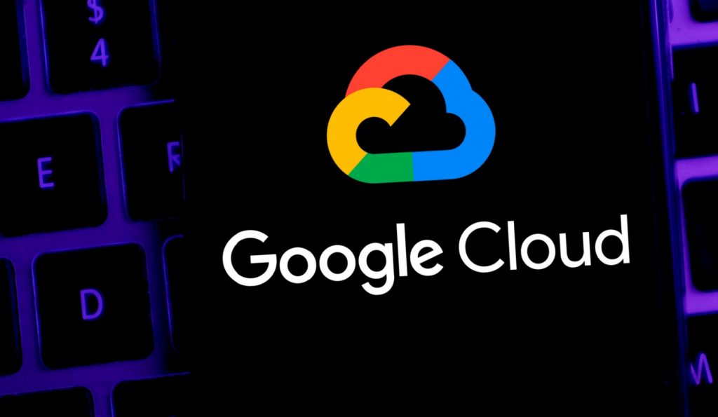 Навчіться створювати ШІ-агентів: Google запускає безкоштовний онлайн-курс для українців