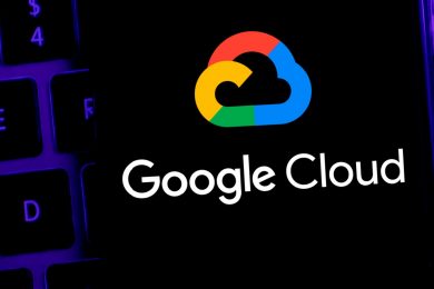 Навчіться створювати ШІ-агентів: Google запускає безкоштовний онлайн-курс для українців